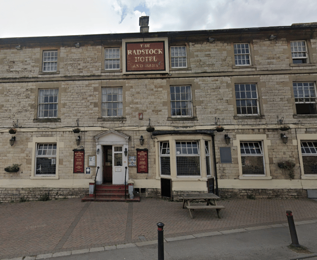 Business ends contract with parking manager following complaints
