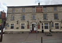 Business ends contract with parking manager following multiple complaints