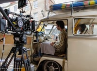 Filming ideas to benefit the local area wanted