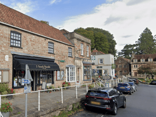 Letters from our readers across the Chew Valley