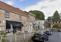 Booklet about life in the Chew Valley throughout history now available