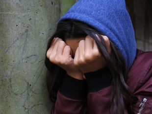 Fewer children and young people at Avon and Wiltshire Mental Health Partnership Trust waiting for mental health treatment