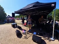 Brand new music festival to fill town with sound