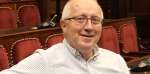 Not enough public toilets say Labour 
