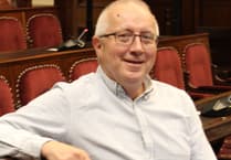 Labour councillors say there are not enough public toilets in the area
