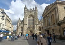 Councillors set to vote on introducing tourism tax to Bath