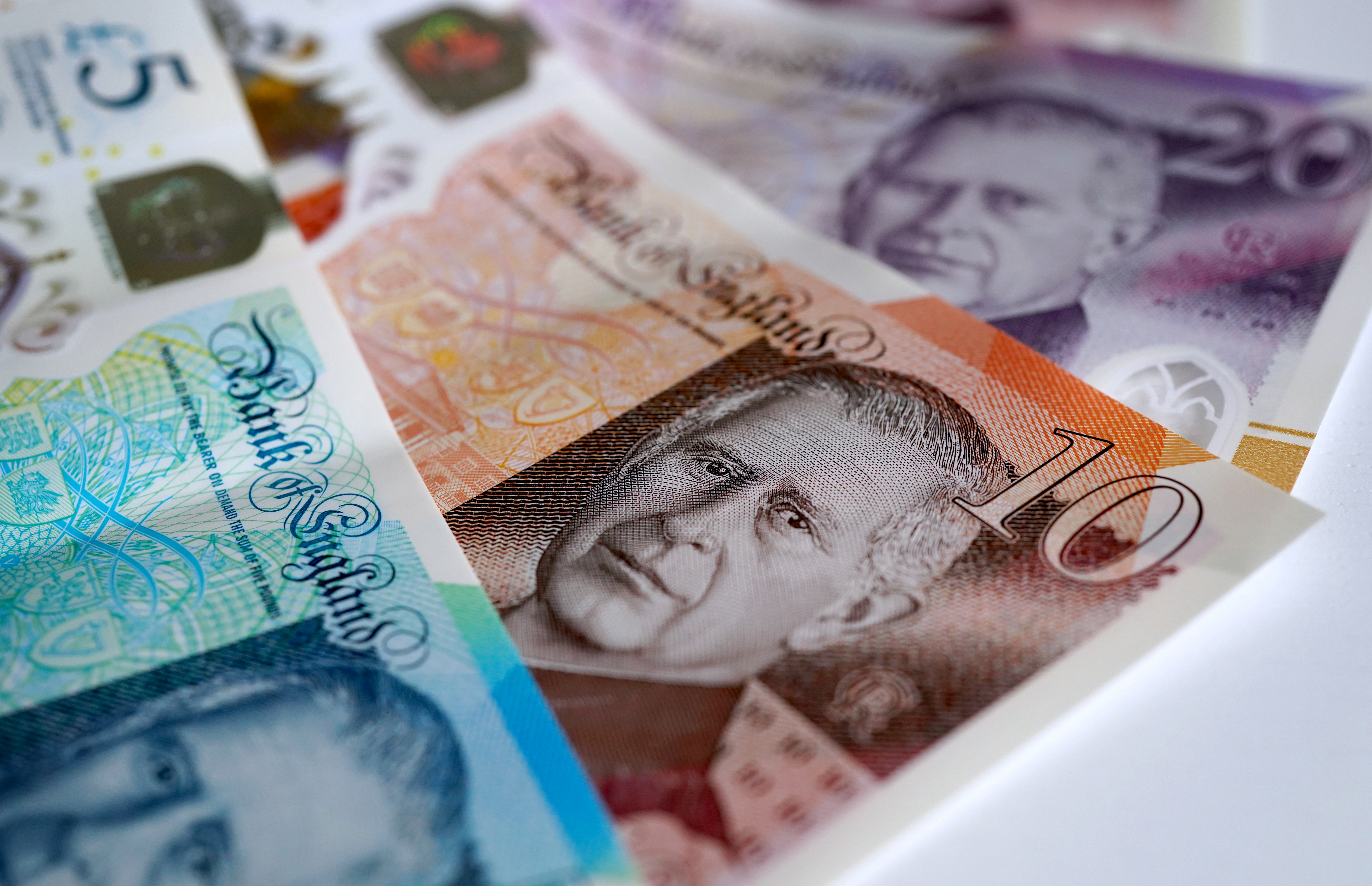 North Somerset Council spent all its budget for housing support payments