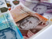 North Somerset Council spent all its budget for housing support payments