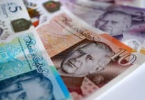 North Somerset Council spent all its budget for housing support payments
