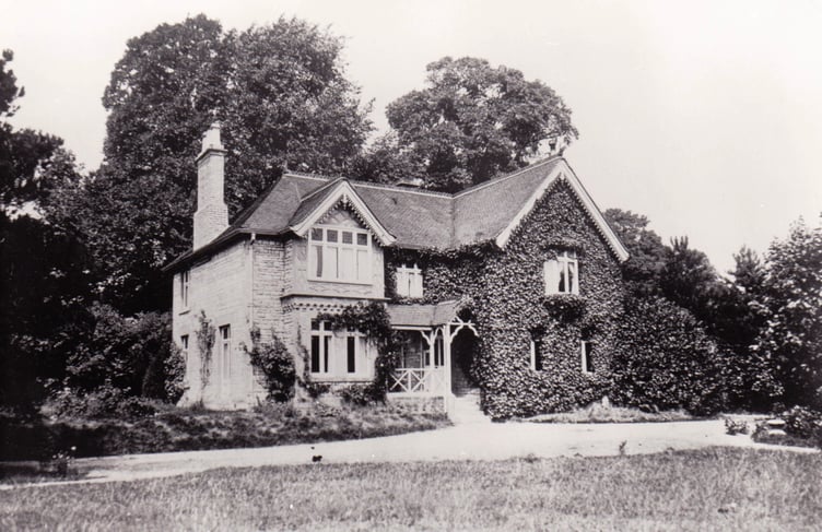 Can you solve this week's location mystery challenge?