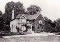 Can you solve this week's location mystery challenge?