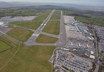 West of England mayor shares views on Bristol Airport expansion