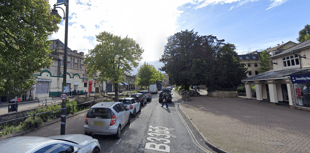 Free arts trail in Midsomer Norton