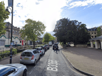 Free arts trail in Midsomer Norton