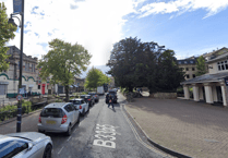 Discover Midsomer Norton's creative arts trail