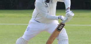 Double victory for Temple Cloud strengthens promotion pushes