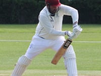 Double victory for Temple Cloud strengthens promotion pushes