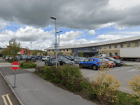 Somerset NHS hospital changes spark community alarm
