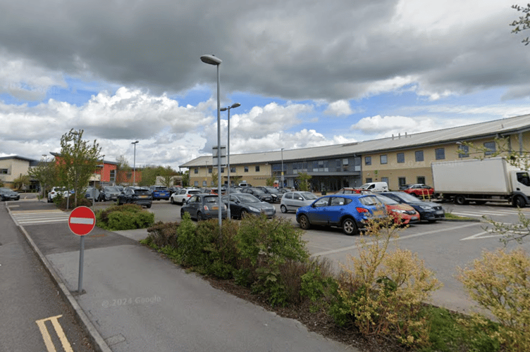 Residents and councillors voice concerns as Somerset NHS Foundation Trust considers reducing beds at Frome Community Hospital under new NHS plan.