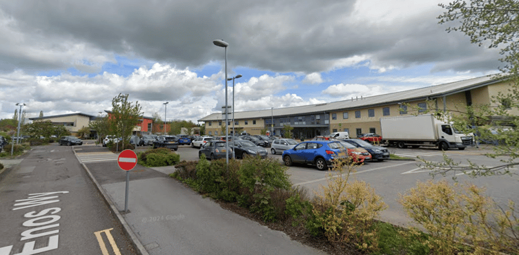 Residents and councillors voice concerns as Somerset NHS Foundation Trust considers reducing beds at Frome Community Hospital under new NHS plan.