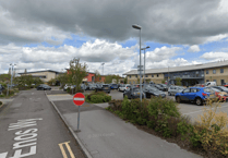 Somerset NHS hospital changes spark community alarm