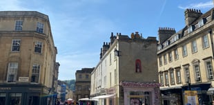 Advocating for tourist tax