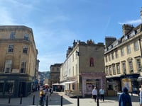 Advocating for tourist tax