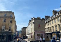 Bath councillors advocate for tourist tax