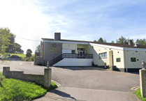 Valuable trophies stolen in Mendip burglary