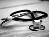MP demands urgent action on A&E crisis