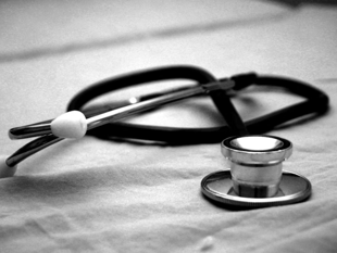 MP demands urgent action on A&E crisis