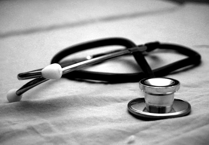 Bath MP demands urgent action on A&E crisis