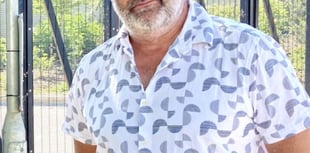 Councillor against replacing retiring CEO