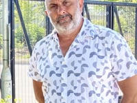 Councillor against replacing retiring CEO