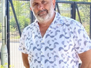 Councillor against replacing retiring CEO
