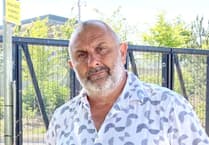 Councillor against replacing retiring chief executive