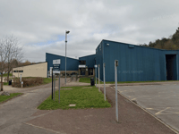 Leisure centre announces mini golf tournament with £500 cash prize