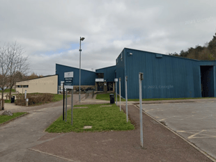 Dragonfly Leisure Centre announces temporary halt to holiday clubs