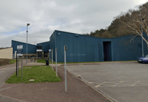 Dragonfly Leisure Centre announces temporary halt to holiday clubs