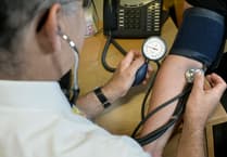 Cancer patients in University Hospitals Bristol and Weston NHS Foundation Trust less satisfied with their GP