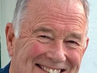 Edward Lyons: Beware of capital gains tax