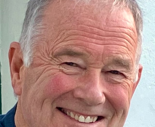 Edward Lyons: Landlords beware! 