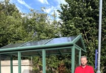 Councillor demands police action in Peasedown St John