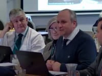 Council launches emergency measures to clear planning backlog