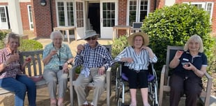 Crandon Springs care home to host Summer Fair in Wells