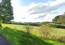 Controversial Somerset homes may proceed after appeal