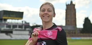 Knight 'really pleased' to have signed contract extension 