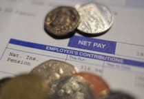 One in nine households in Bath and North East Somerset not in work – as proportion varies significantly across Great Britain