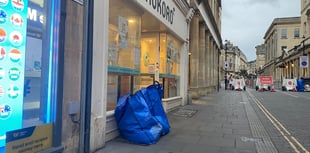 Councillors question decision to delay bin collection times 