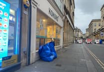Bath businesses face costly bin timing change